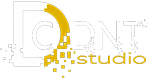DCDNT.studio