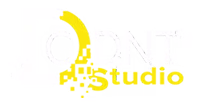 DCDNT.studio